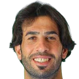 Hassan