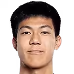 Zhang Aihui
