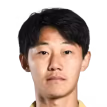 Wang Chang
