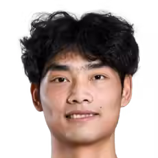 Zhou Wentao