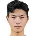 Huo Shenping