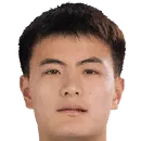 Xu Junchi