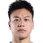 Yue Xin