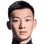 Tong Lei