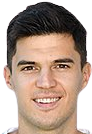 Tolic