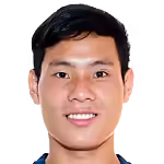 Liang Nuo Heng