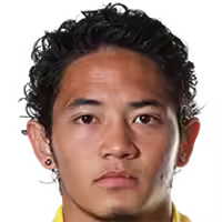 Qian Jieqi