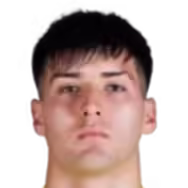 Sebastián Mera