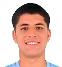 Felipe Oghaz