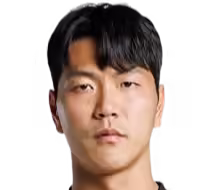 Kim Yong-hwan