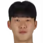 Jeong Seung-yu
