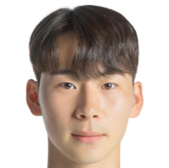 Hwang Jae-hwan