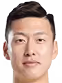 Song Seung-min
