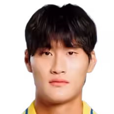 Kim Sung-hyun
