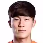 Kim Yong-jun