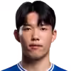 Kim Seung-ho