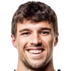 Adam Gabriel