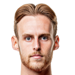 Olafsson