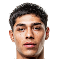 Osorio