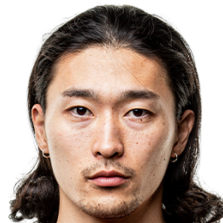 Cao Guicheng