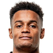 Paulinho