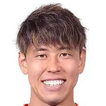 Kuguchi Kaito