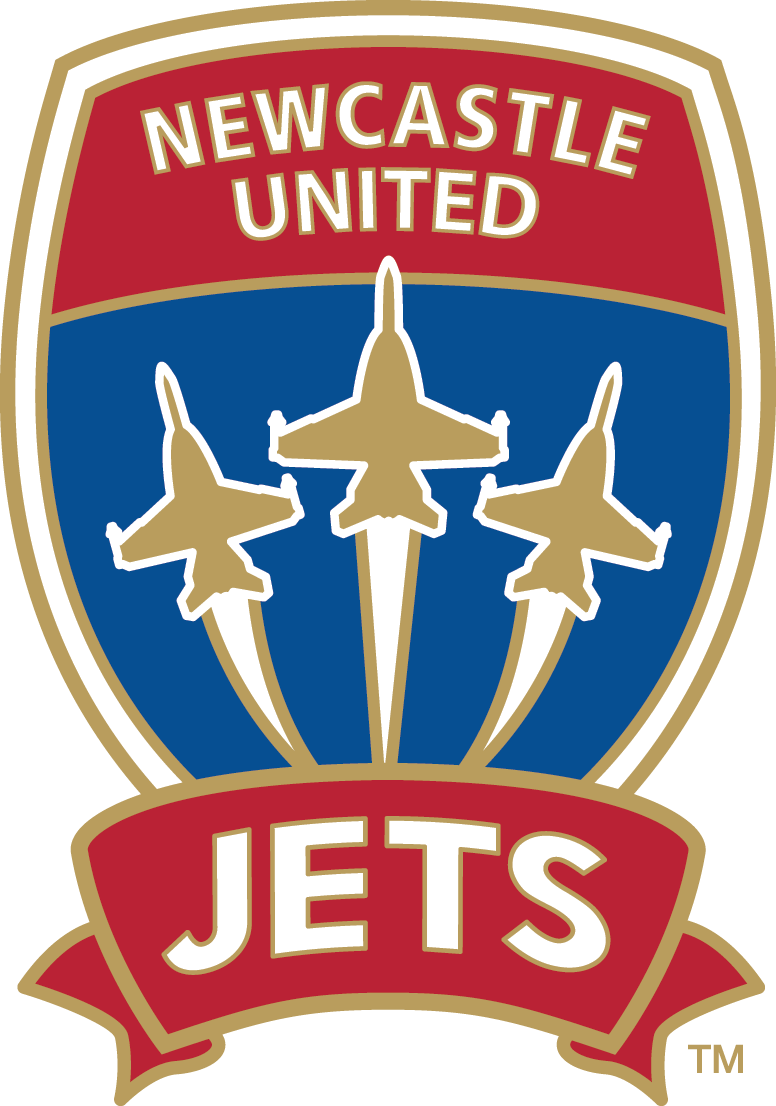 Newcastle Jets