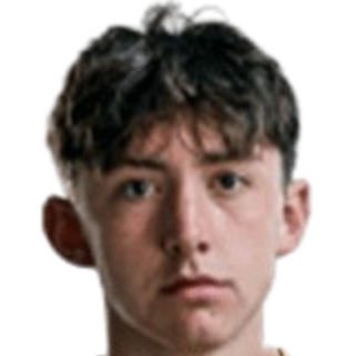Brantman