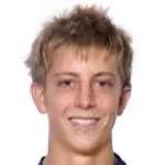 Jesse Mantle