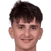 Jai Ajanovic