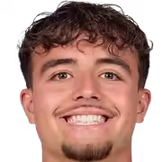 Arthur Delima