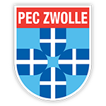 Zwole