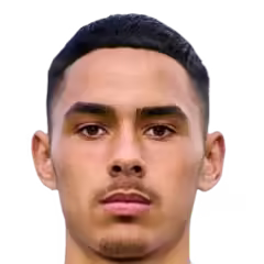 Tristan Guéret