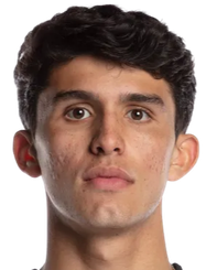 Morales