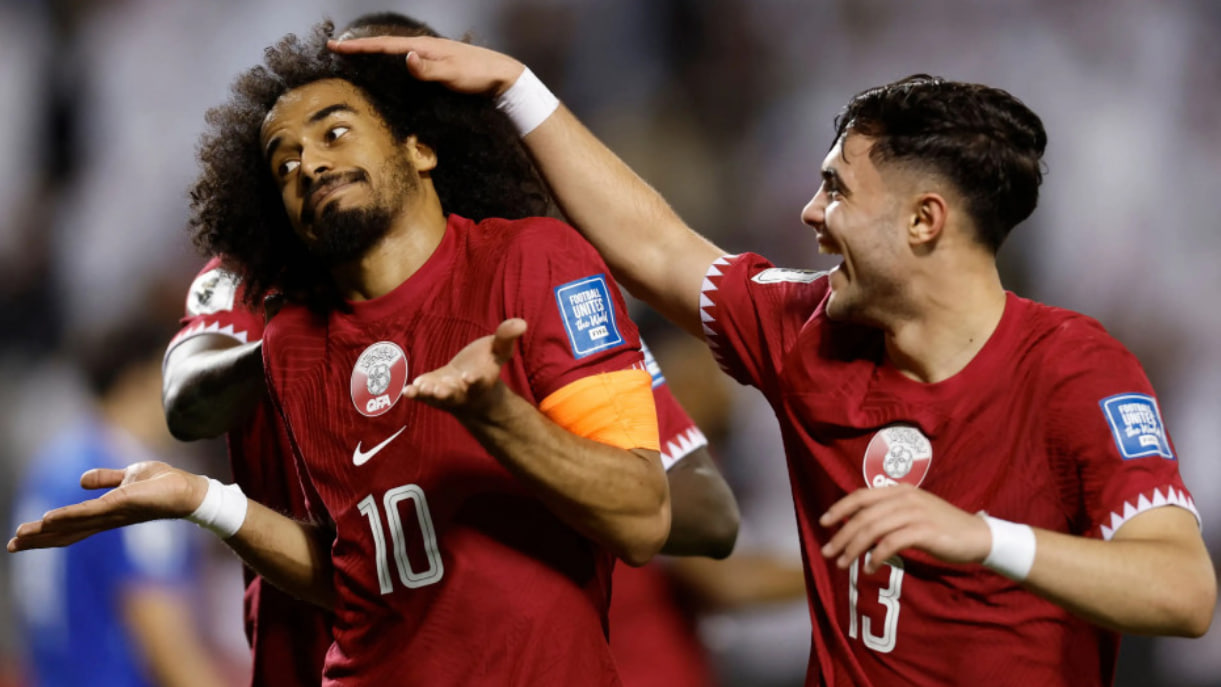 كأس العالم: البوسنة ضد قطر… مواجهة حياة أو موت والبوسنة تبحث عن ثلاث نقاط حاسمة