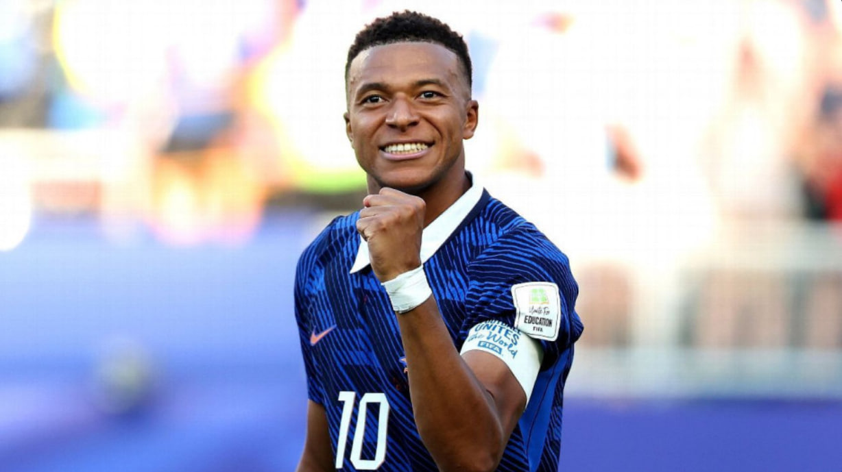 كأس العالم: فرنسا ضد المغرب… اختبار جديد لحامل اللقب فهل يواصل أسود الأطلس كتابة التاريخ؟