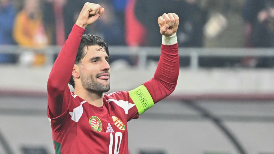 تحليل مباريات اليوم.. مواجهات أوروبية قوية وتوقعات متوازنة