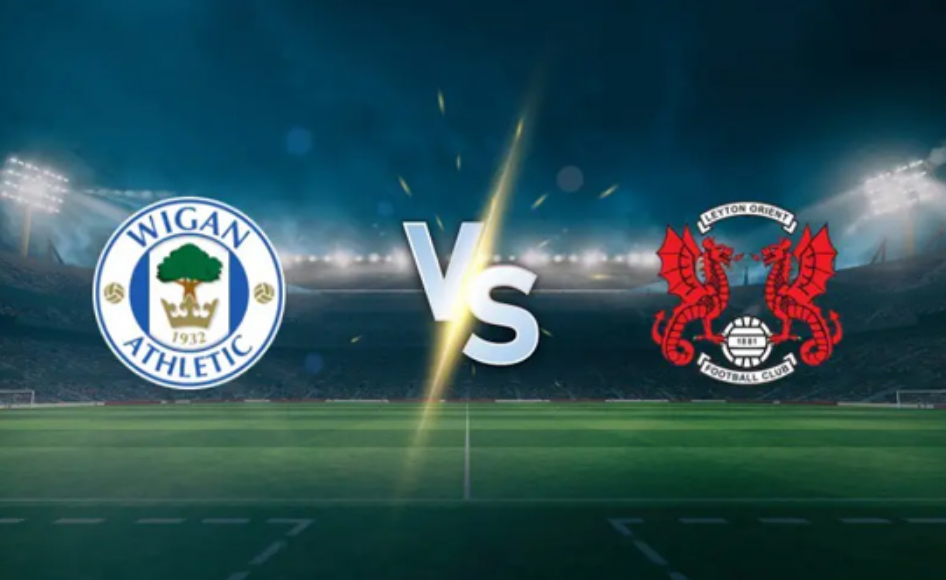 🏴 مواجهـة قوية في البريميرليغ: ويغان يستضيف بلاكبيرن وسط غيابات مؤثرة